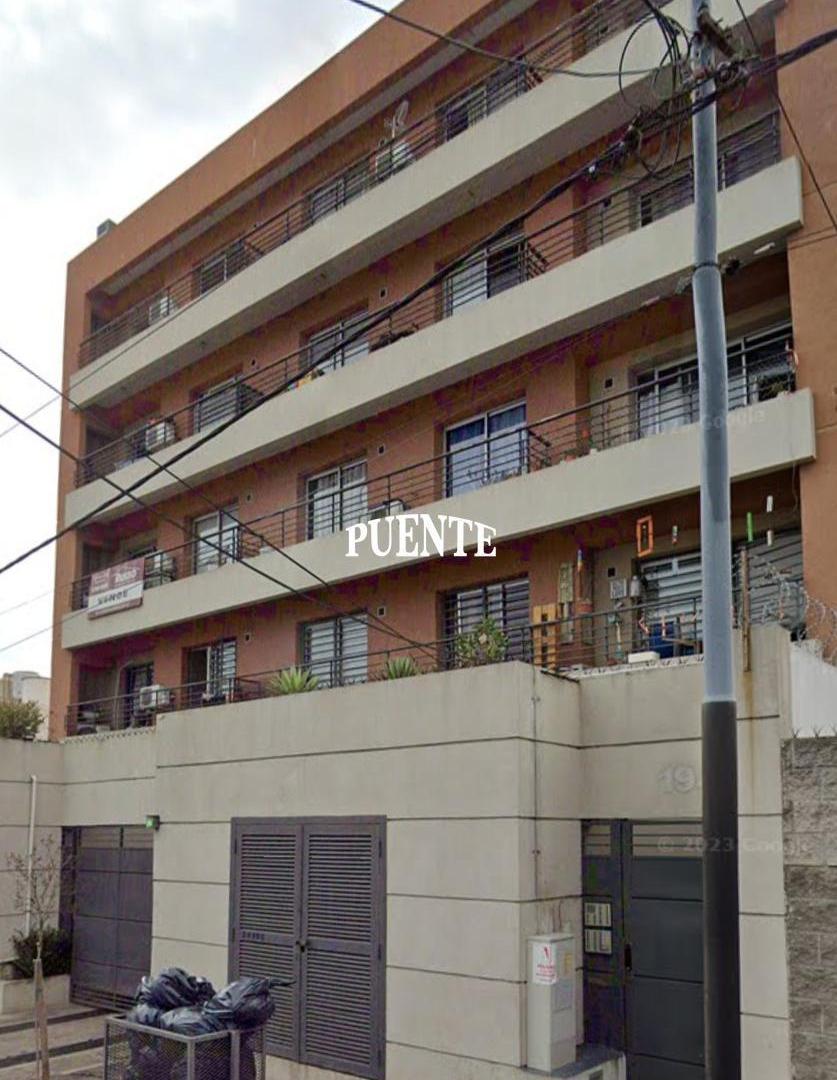 Foto de Departamento en Lanús, imagen 2