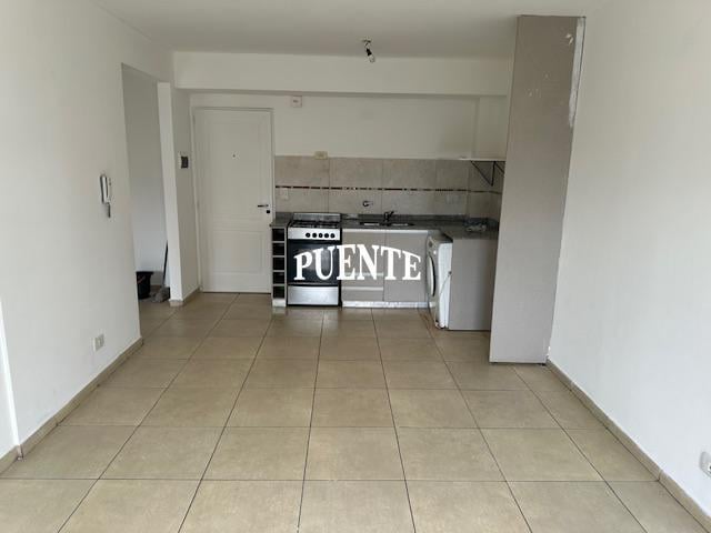 Foto de Departamento en Lanús, imagen 1