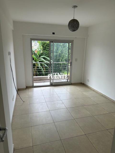 Foto de Departamento en Lanús, imagen 5