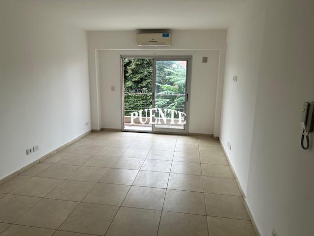 Foto de Departamento en Lanús, imagen 3
