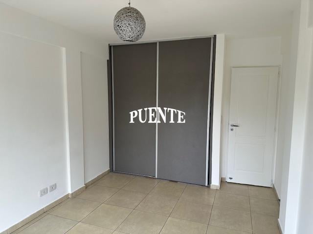 Foto de Departamento en Lanús, imagen 4