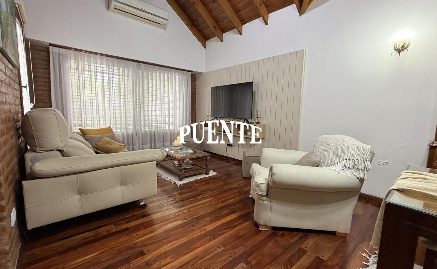 Foto de Casa en Banfield Oeste, imagen 3