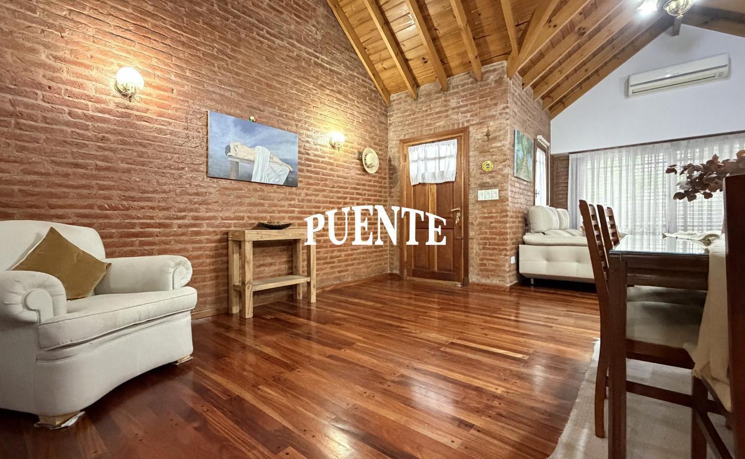 Foto de Casa en Banfield Oeste, imagen 4