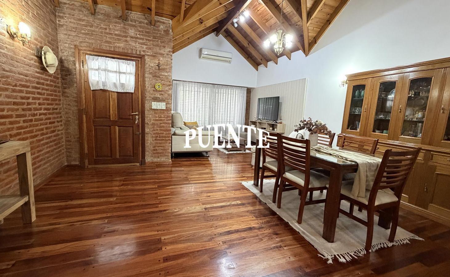 Foto de Casa en Banfield Oeste, imagen 5