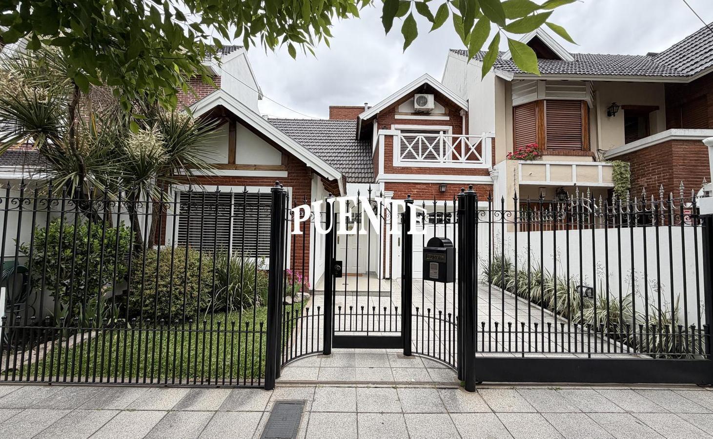 Foto de Casa en Banfield Oeste, imagen 1