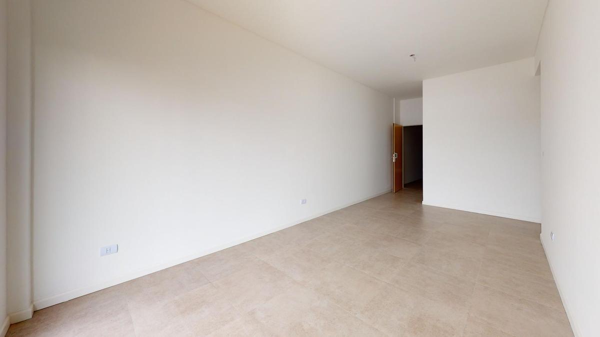 Venta de Departamento de 3 Ambientes en Villa Pueyrredon 5