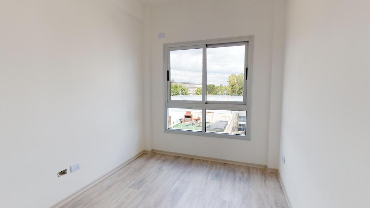 Venta de Departamento de 3 Ambientes en Villa Pueyrredon 1