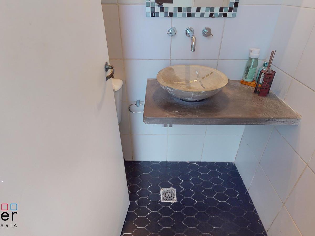 Venta PH de 6 Ambientes con Jardin! 4