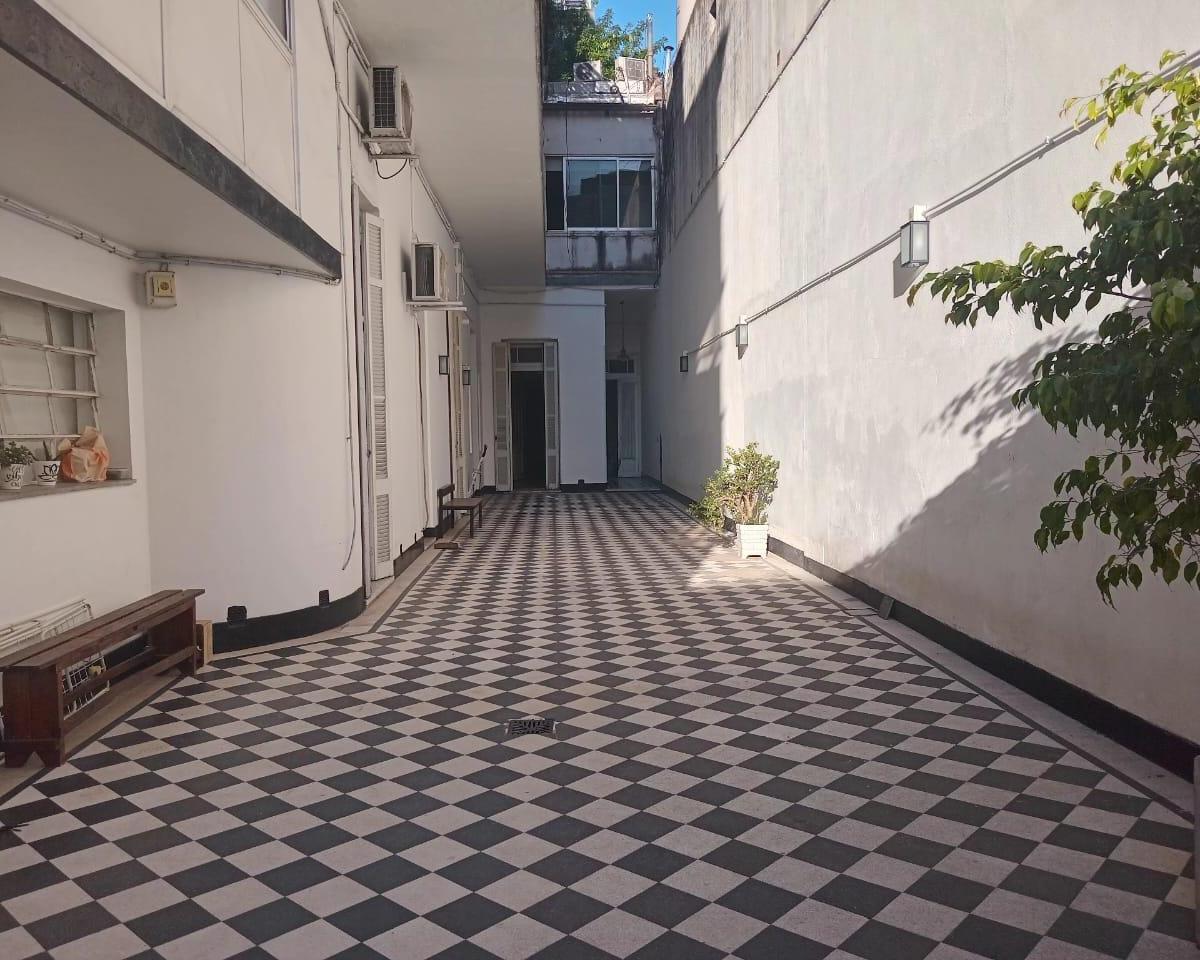 Venta PH de 6 Ambientes con Jardin! 5
