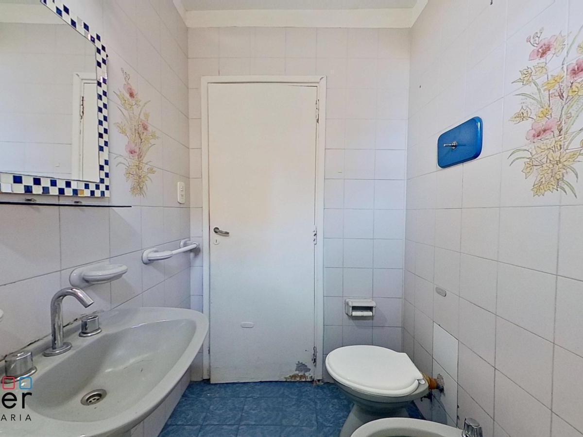 Venta Departamento de 3 Ambientes en Liniers 2