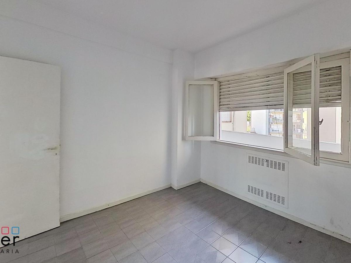 Venta Departamento de 3 Ambientes en Liniers 5