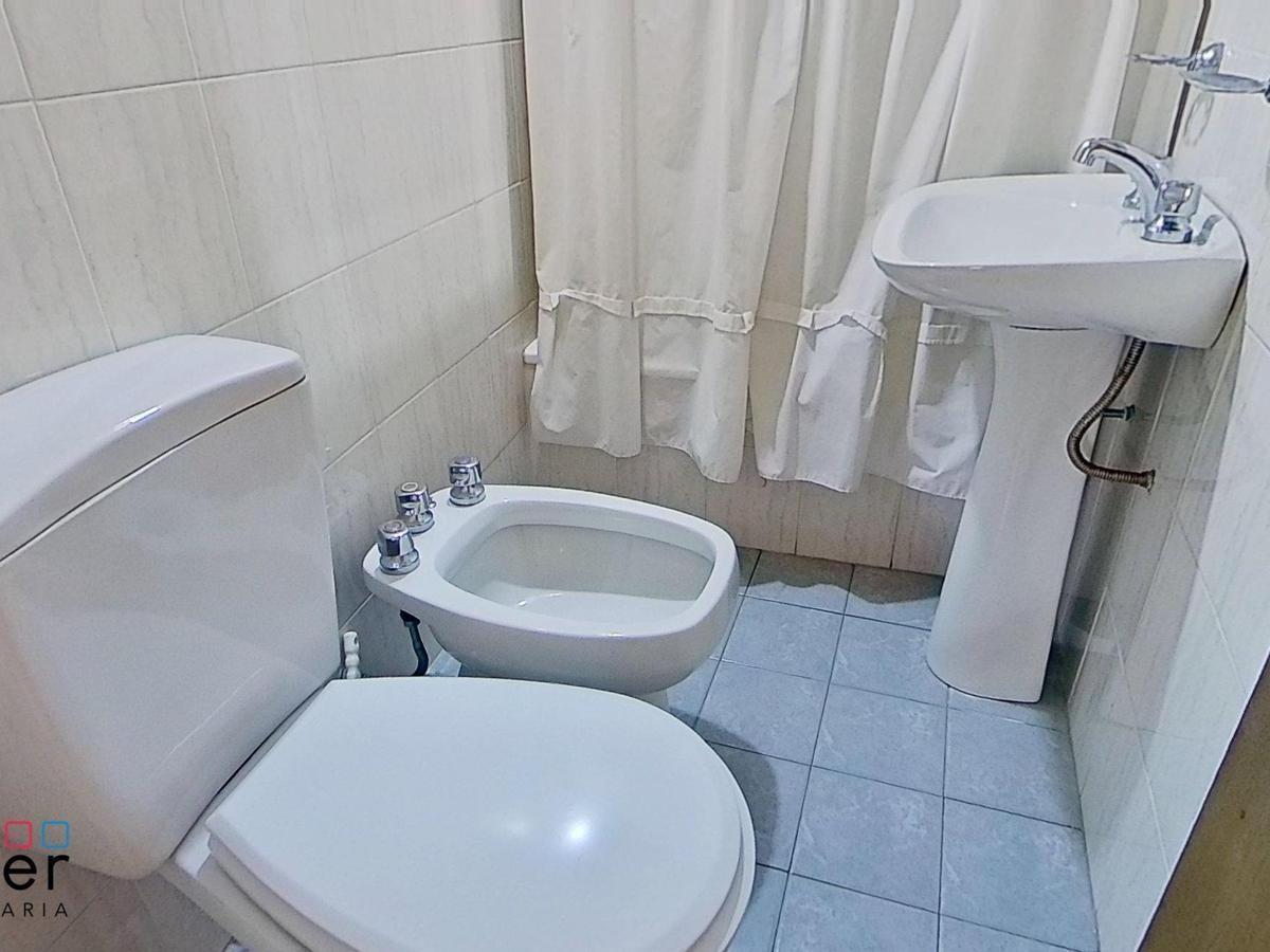 Venta Casa de 6 Ambientes con Jardín y Terraza en Colegiale 4