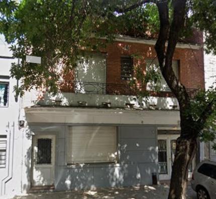 Venta de Lote- 900 m2 VENDIBLES. Excelente ubicacion