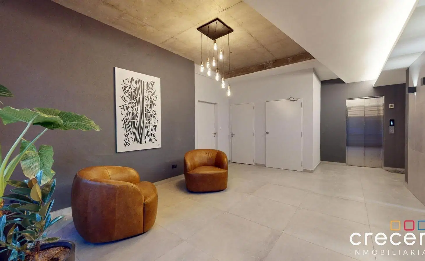 Venta 3 ambientes con balcon a estrenar suite con vestidor- Villa Urquiza 5