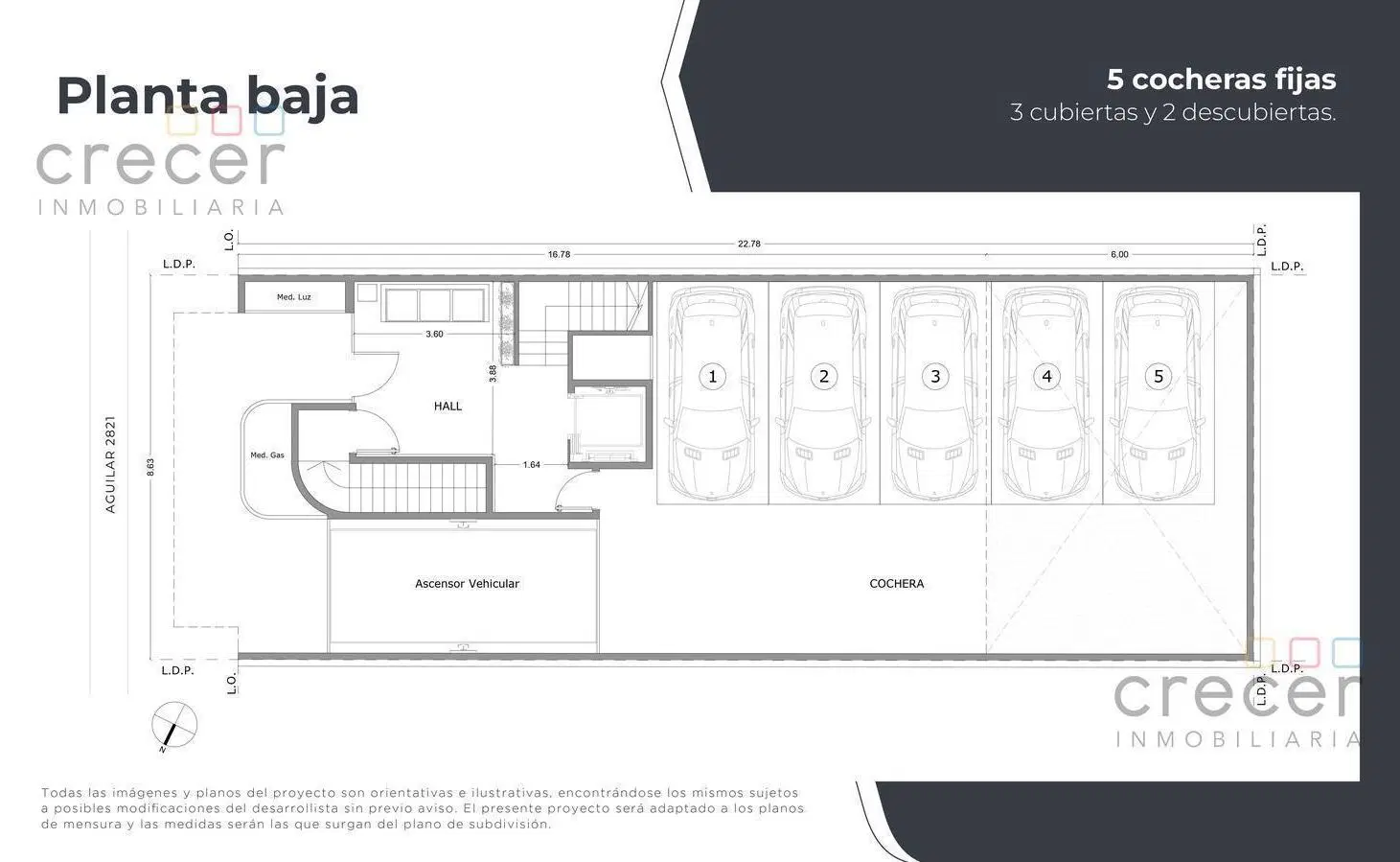 Plano 3