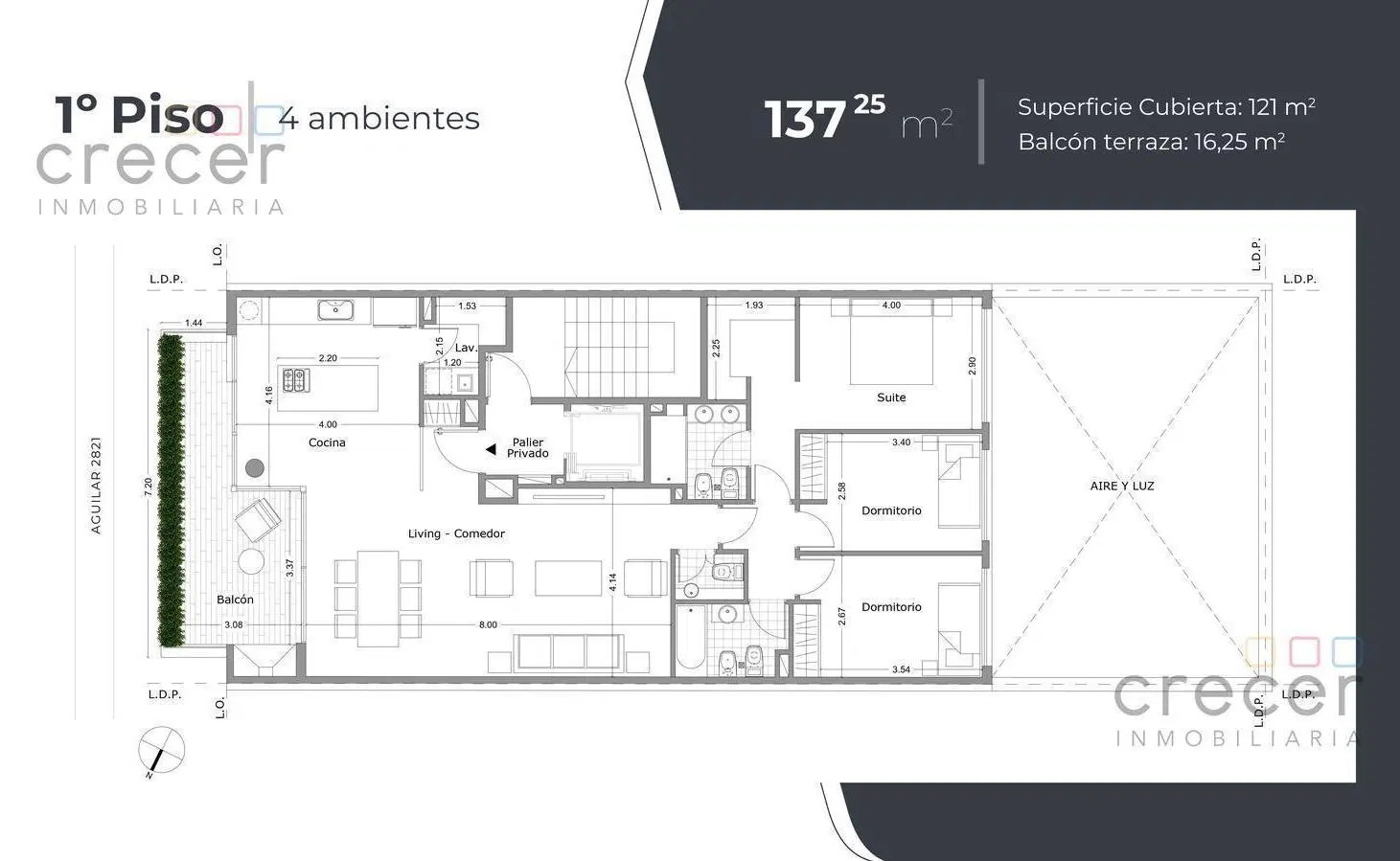 Plano 6
