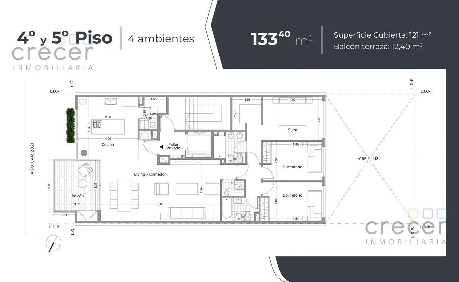 Plano 4