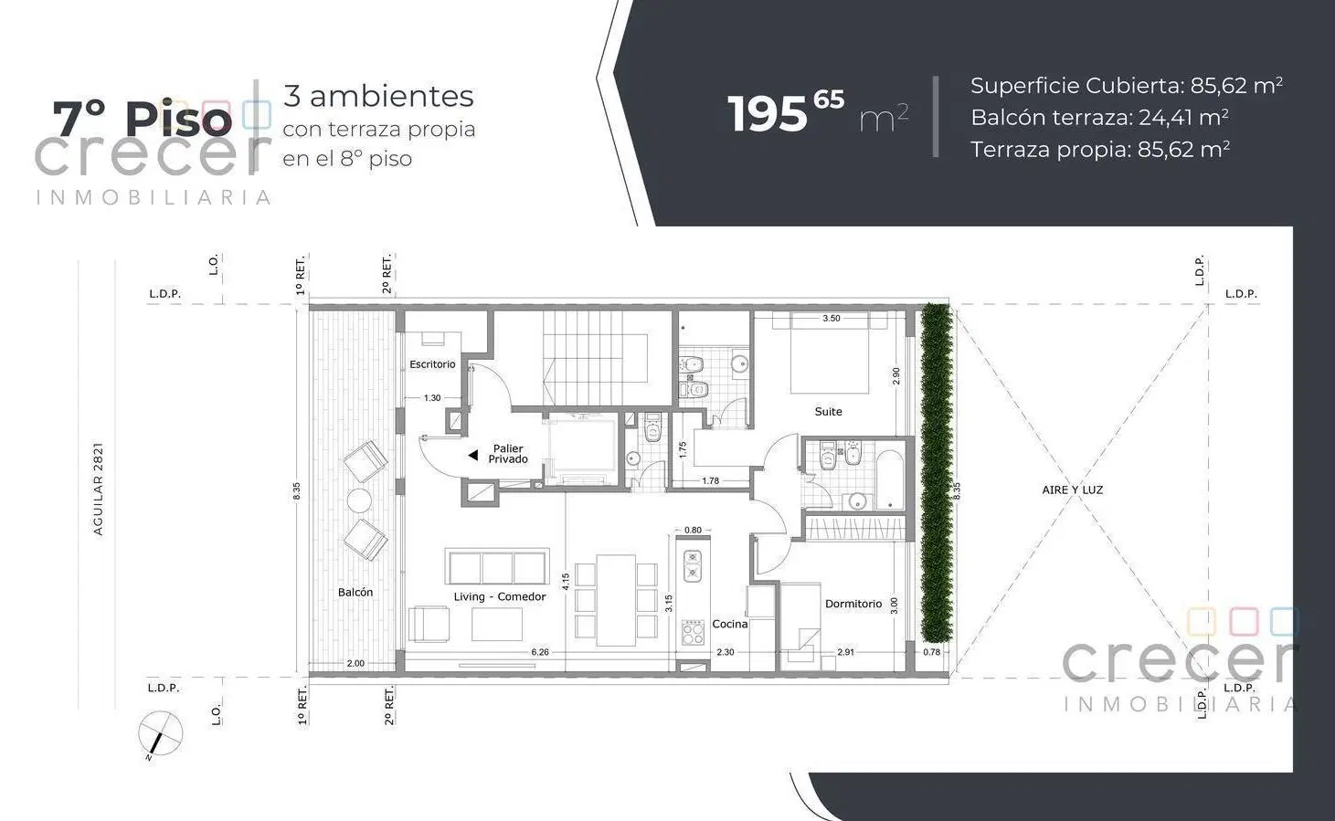 Plano 2