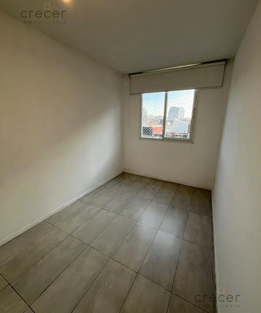 Departamento en Villa Urquiza 4