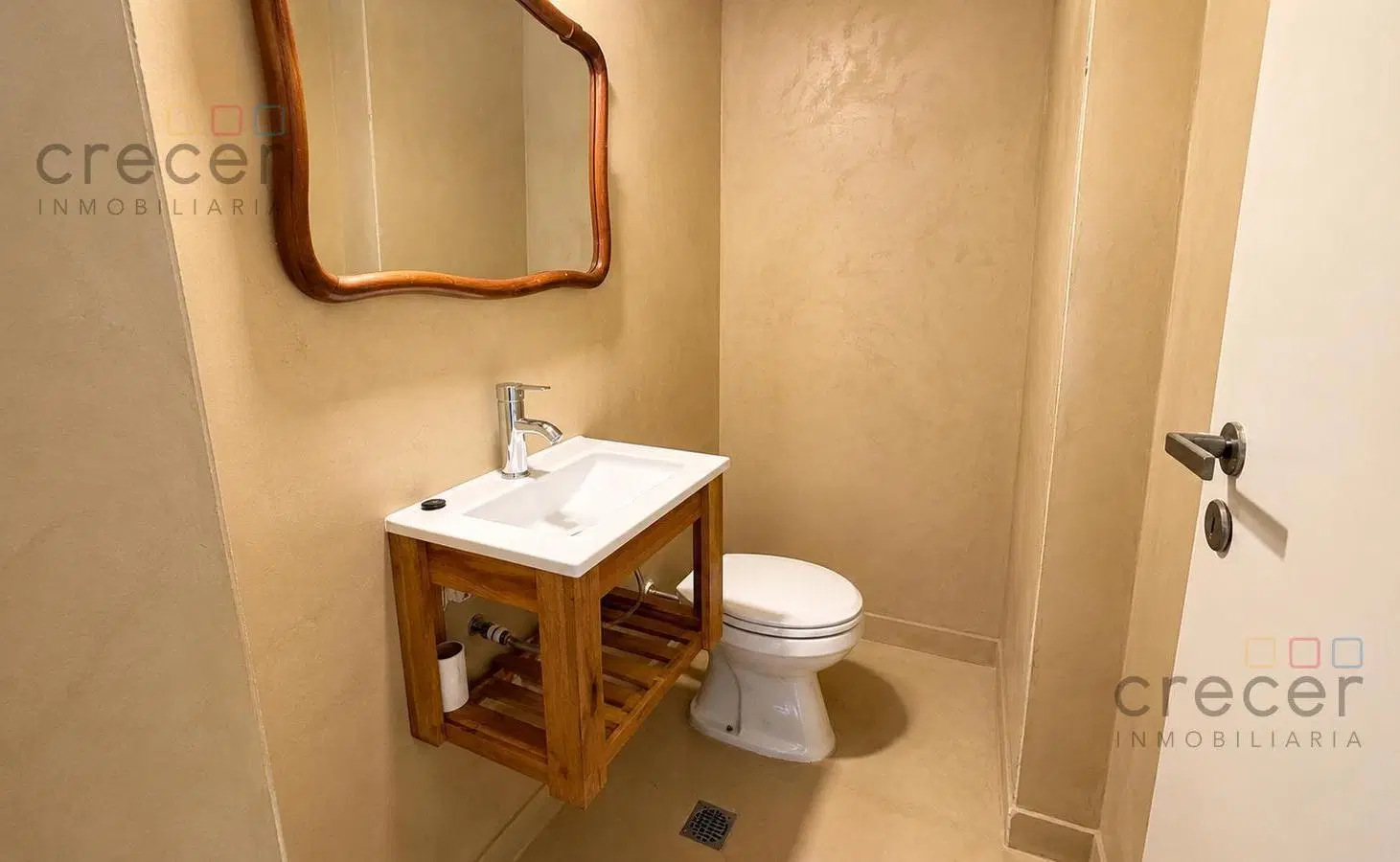 Venta departamento 4 ambientes con dependencia cochera y baulera Recoleta Apto crèdito 8
