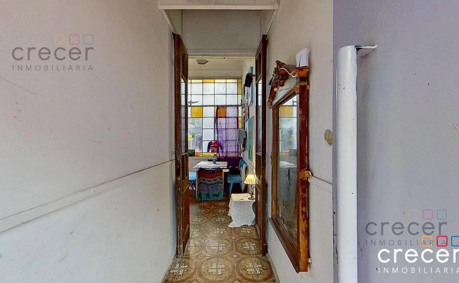 Foto de Venta En Block - Casa multifamiliar - 6 ambientes Villa Urquiza, imagen 2