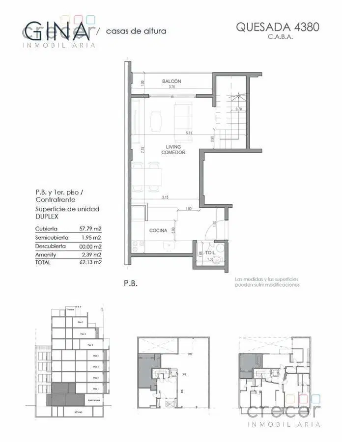 Plano 4