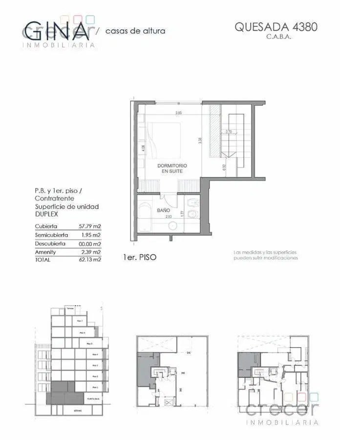 Plano 3