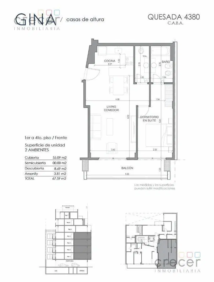 Plano 2