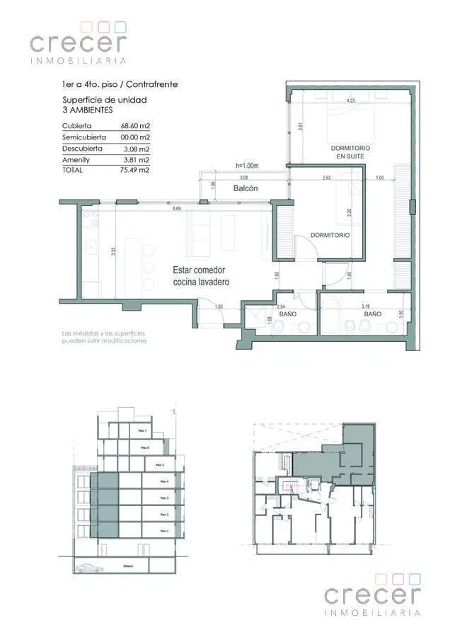 Plano 6