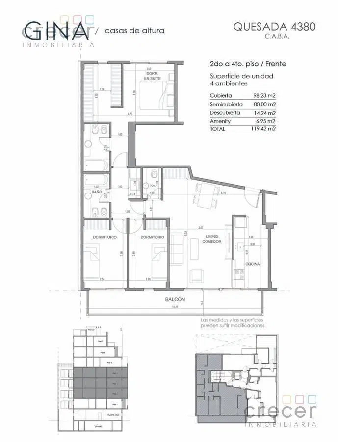 Plano 8