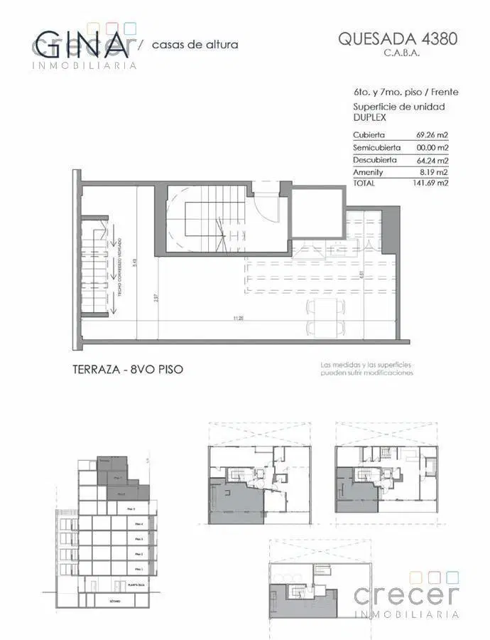 Plano 9