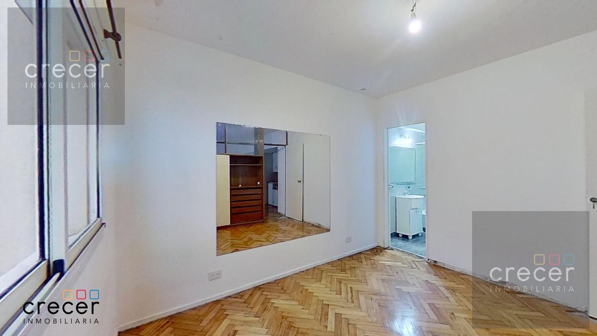 Foto de Departamento de 2 AMBIENTES - UBICACIÓN ESTRATÉGICA -, imagen 3