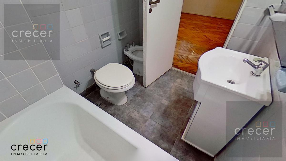 Foto de Departamento de 2 AMBIENTES - UBICACIÓN ESTRATÉGICA -, imagen 1