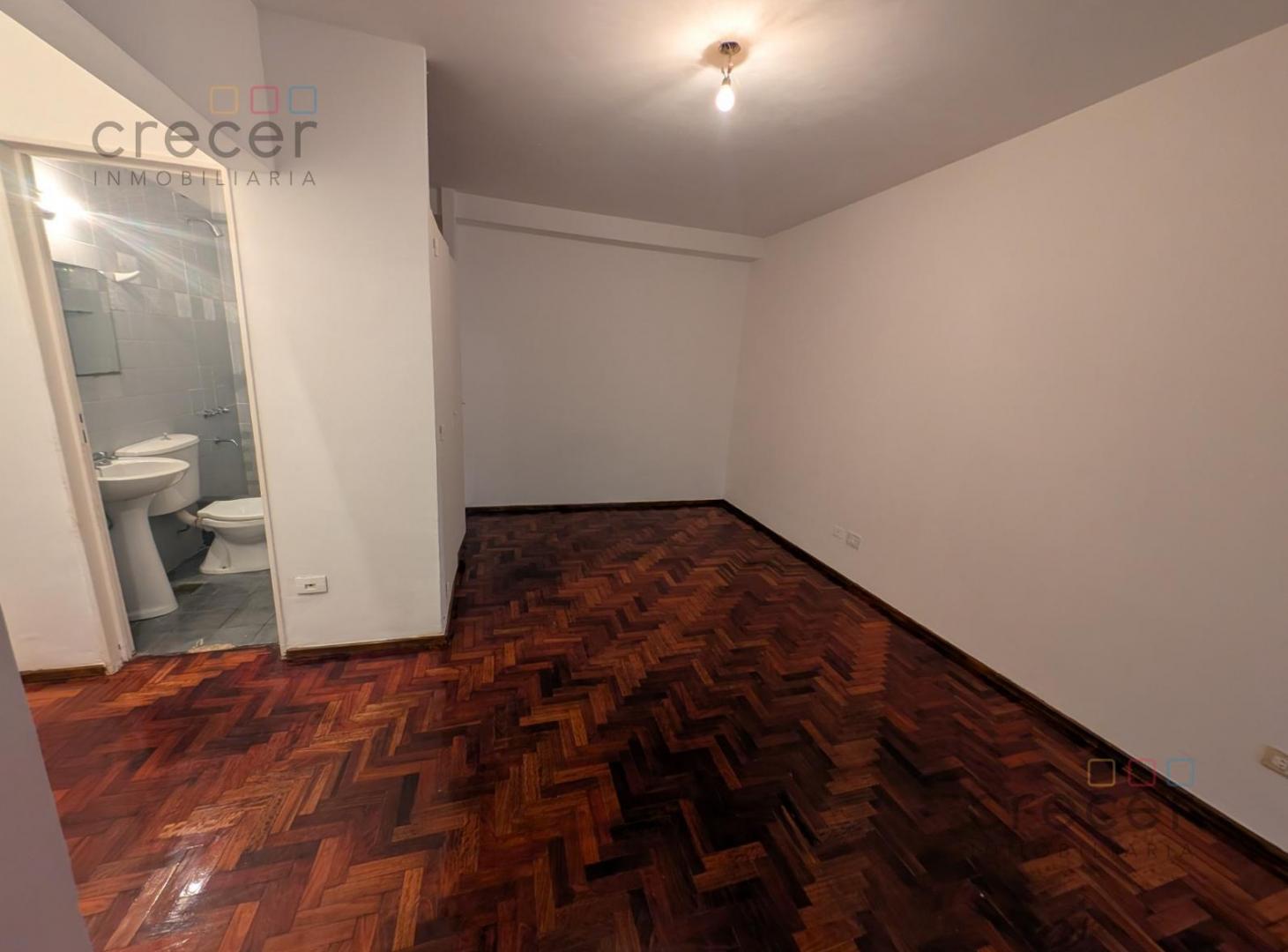 Foto de Alquiler monoambiente en planta baja EXPENSAS INCLUÍDAS, imagen 3