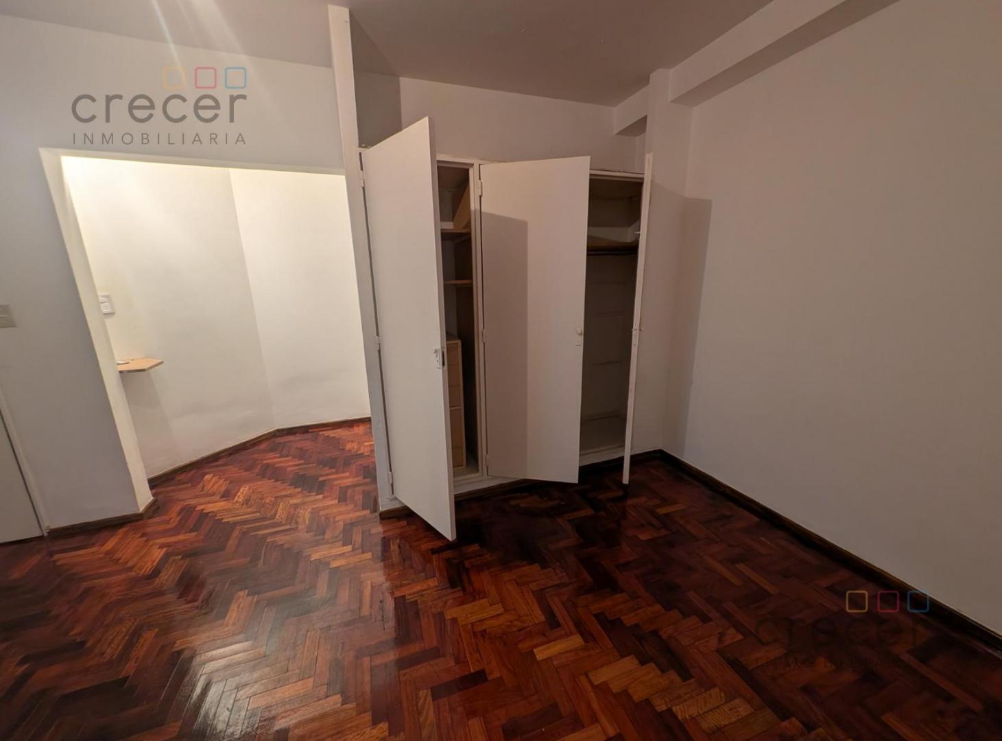 Foto de Alquiler monoambiente en planta baja EXPENSAS INCLUÍDAS, imagen 5