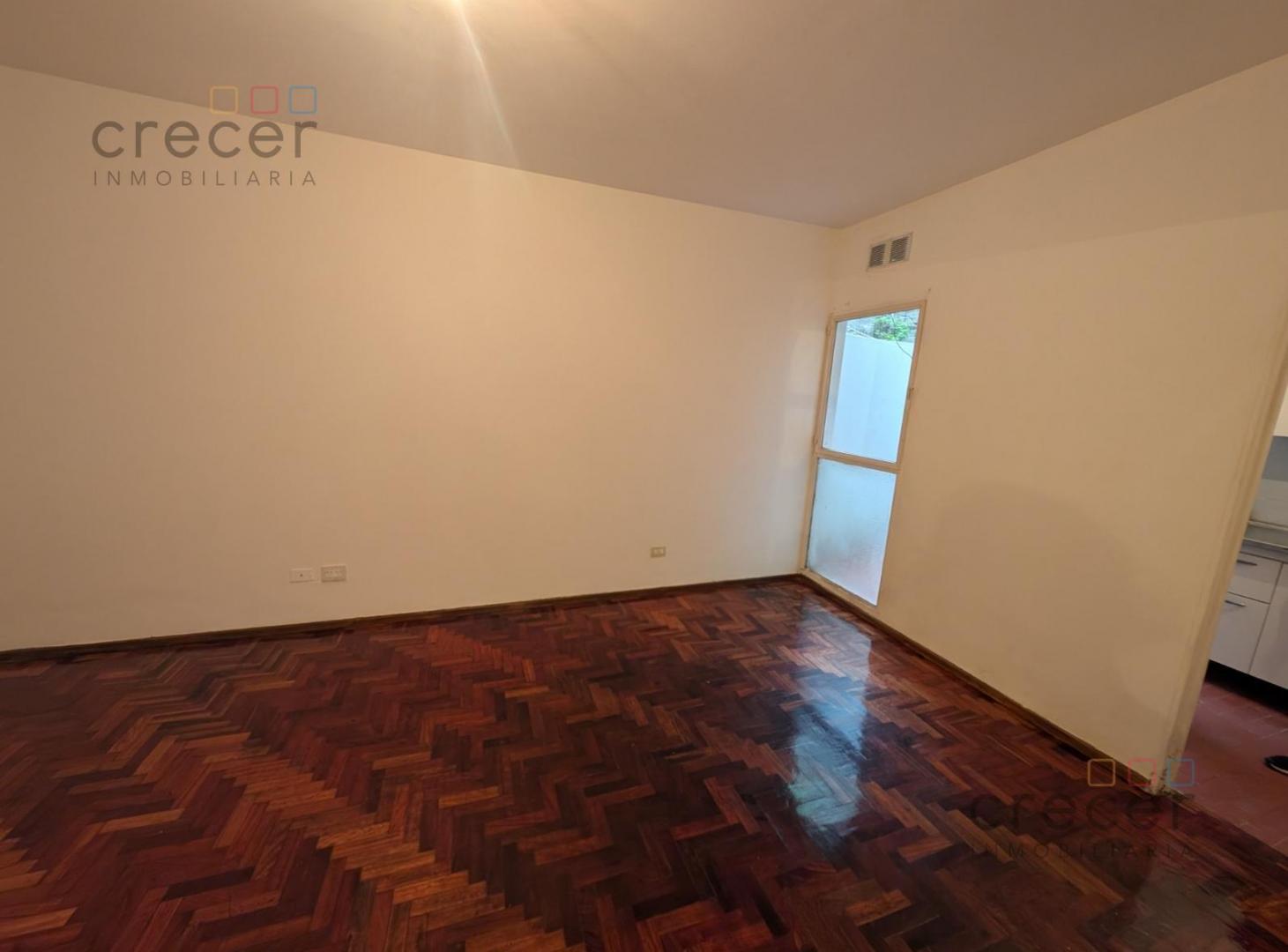 Foto de Alquiler monoambiente en planta baja EXPENSAS INCLUÍDAS, imagen 4