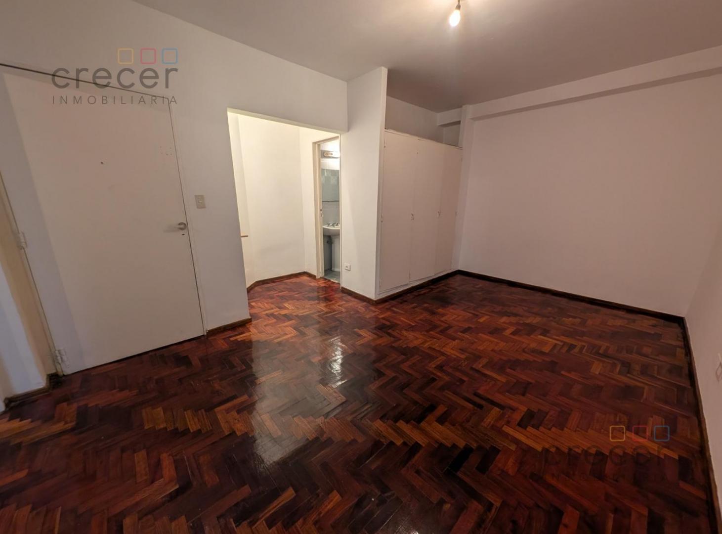 Foto de Alquiler monoambiente en planta baja EXPENSAS INCLUÍDAS, imagen 1