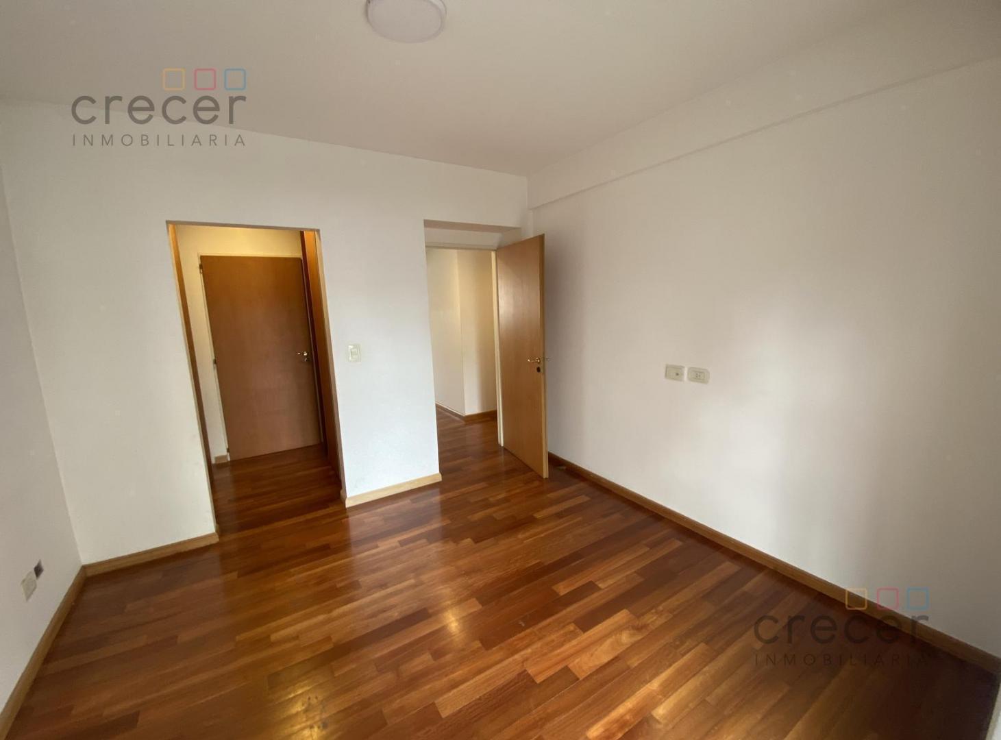 Foto de Alquiler 3 ambientes con cochera y baulera en Villa Devoto, imagen 1