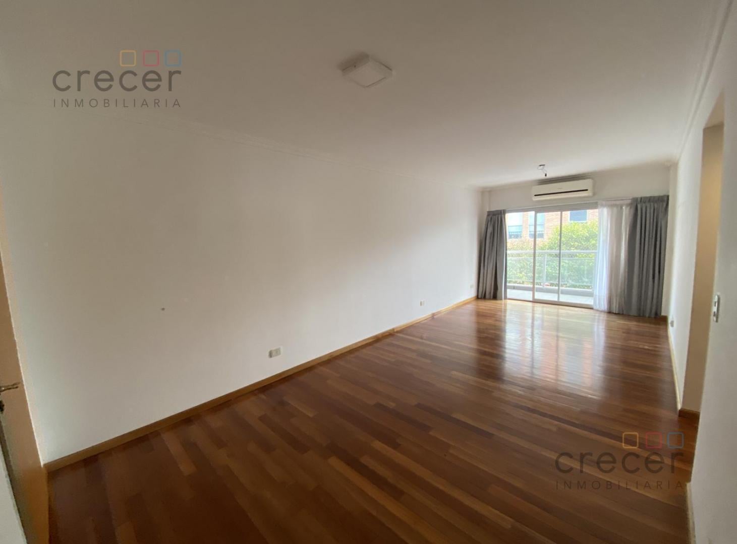 Foto de Alquiler 3 ambientes con cochera y baulera en Villa Devoto, imagen 2