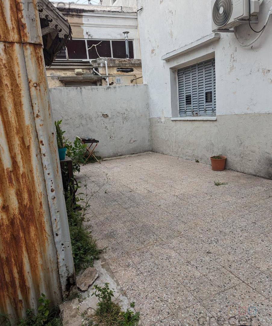 Foto de Venta lote 8,66 x 46 con local al frente, imagen 5