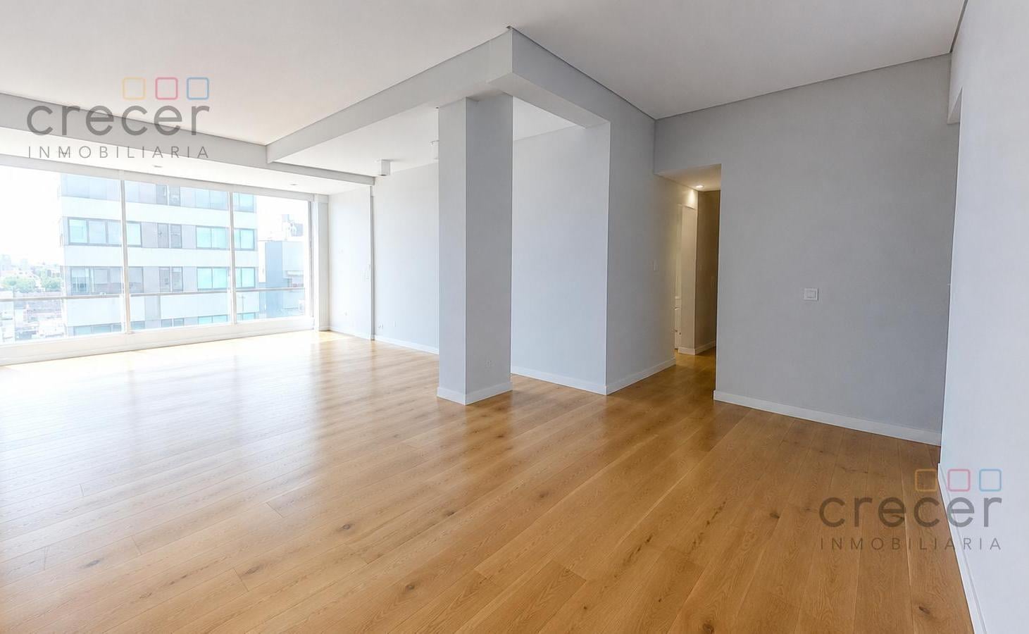 Foto de Venta Departamento dúplex 5 ambientes con cochera full amenities, imagen 1