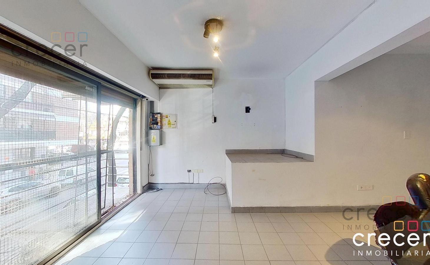 Foto de Venta PH con destino a oficinas comerciales, profesionales y/o, imagen 3