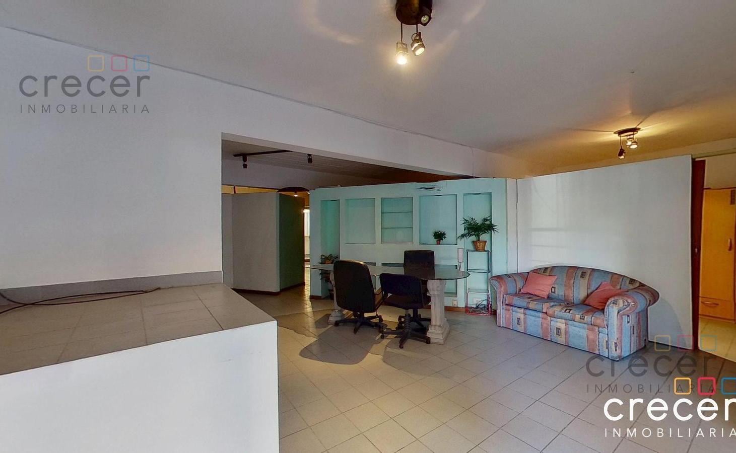 Foto de Venta PH con destino a oficinas comerciales, profesionales y/o, imagen 4