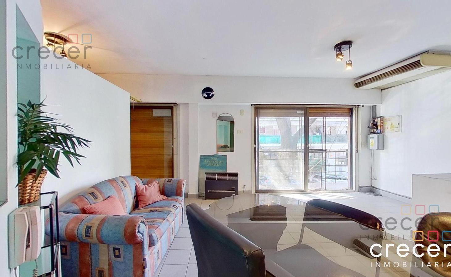 Foto de Venta PH con destino a oficinas comerciales, profesionales y/o, imagen 2