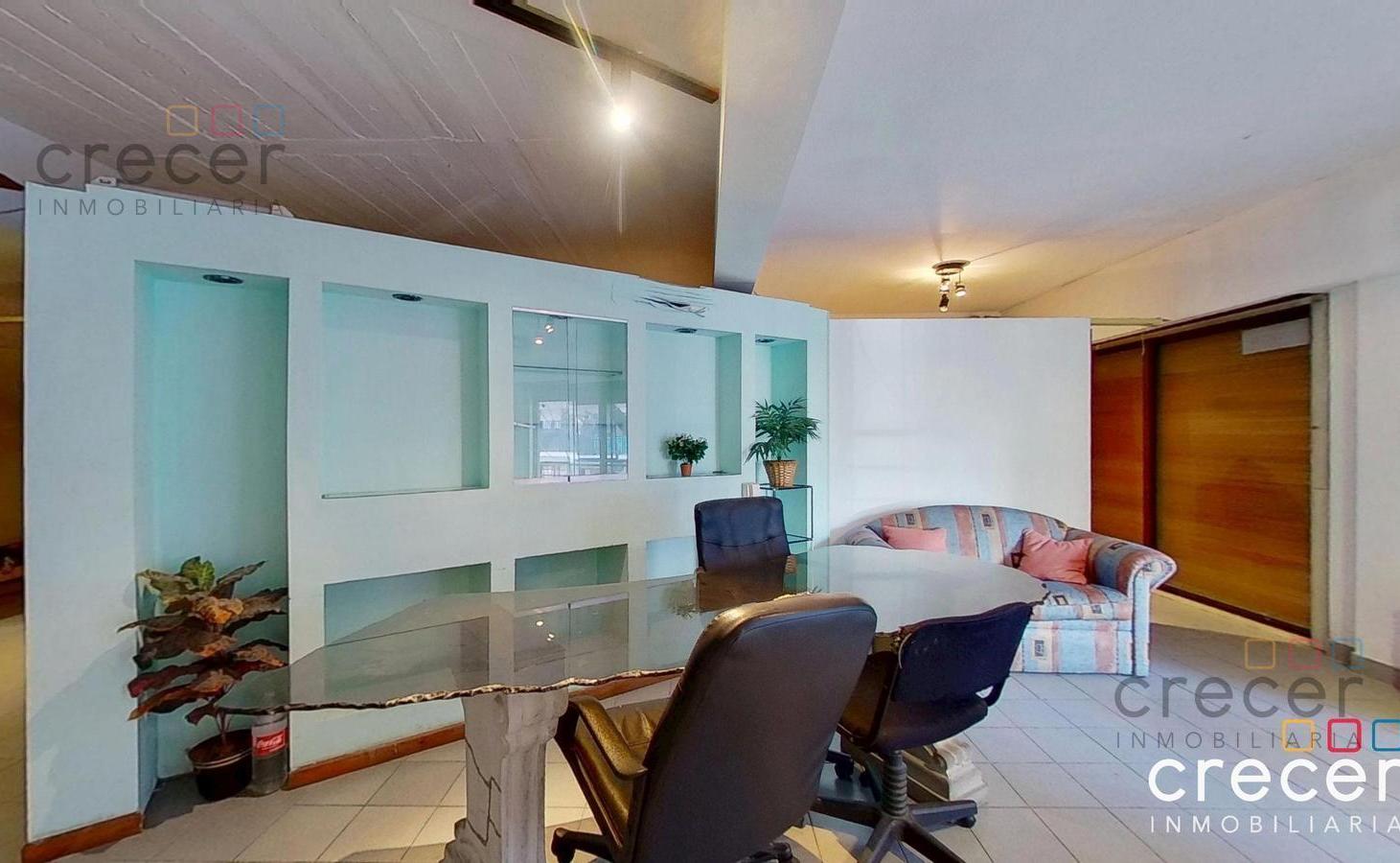 Foto de Venta PH con destino a oficinas comerciales, profesionales y/o, imagen 5