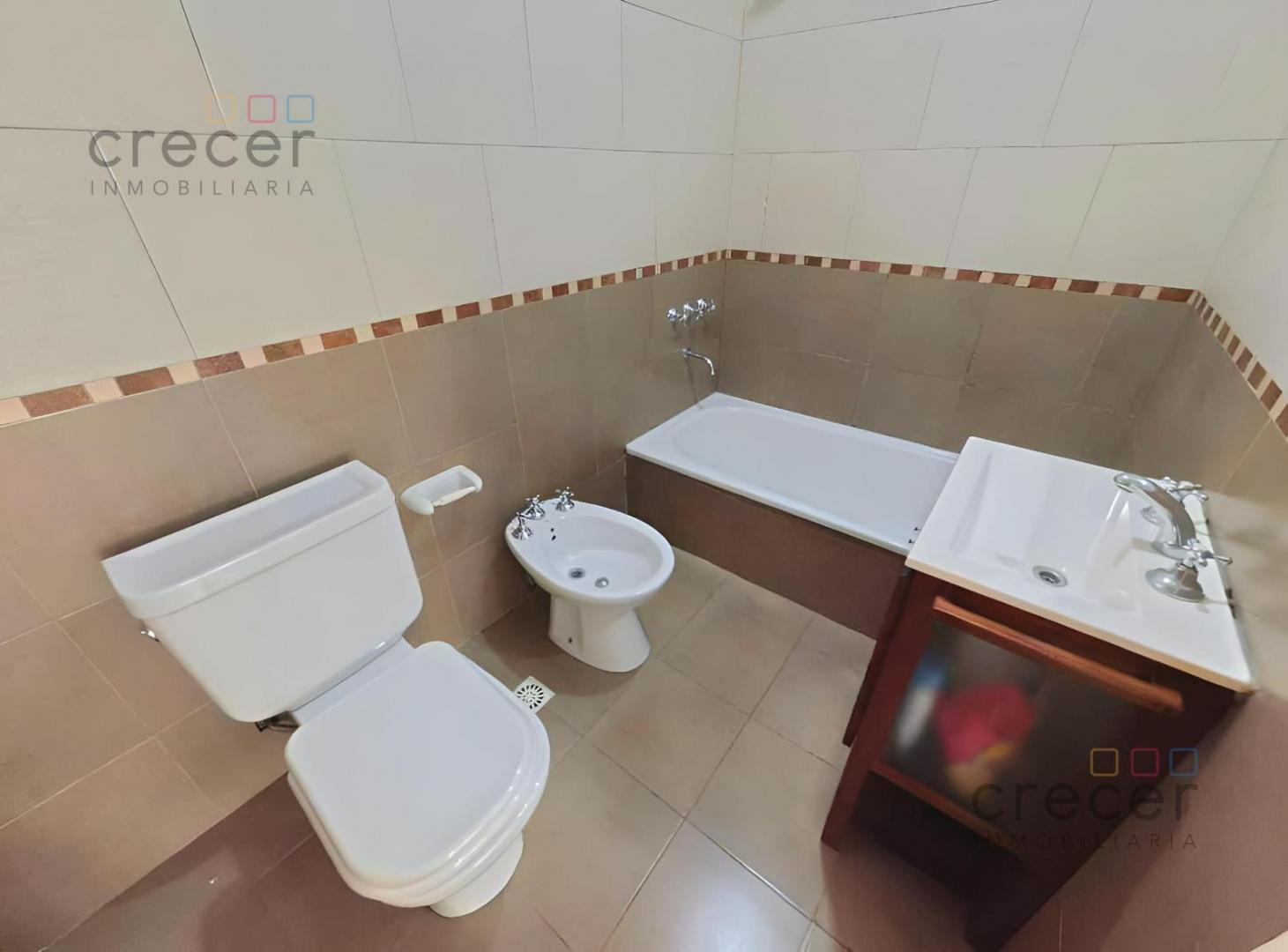 Foto de VENTA de departamento 2 Ambientes con Lavadero Vestidor Muy luminoso, imagen 5
