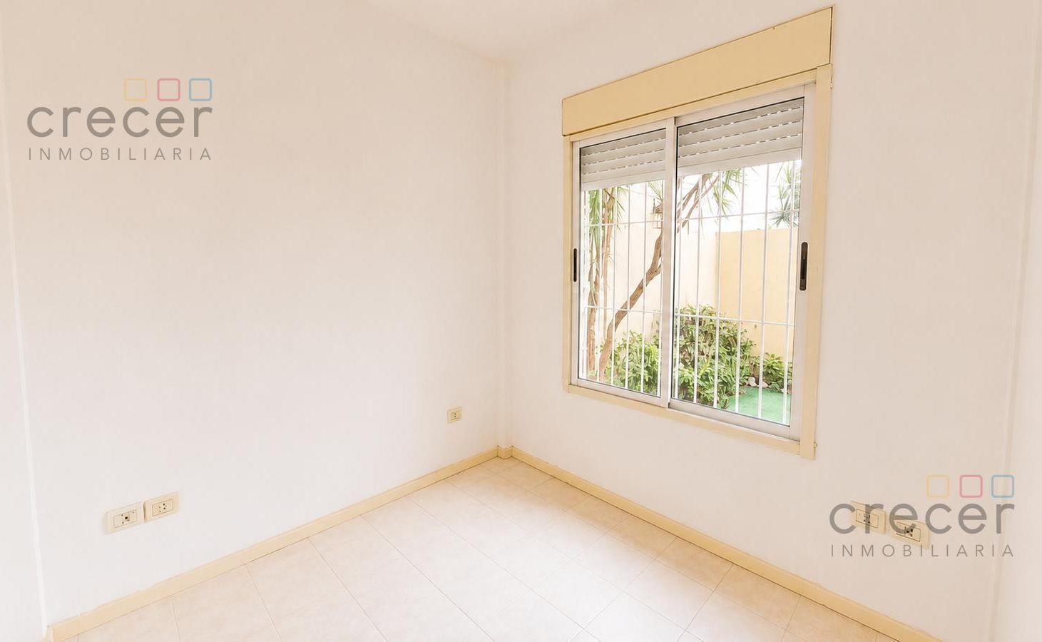 Foto de VENTA - DEPARTAMENTO TIPO PH de 2 ambientes en PB con jardín 63m2, imagen 2