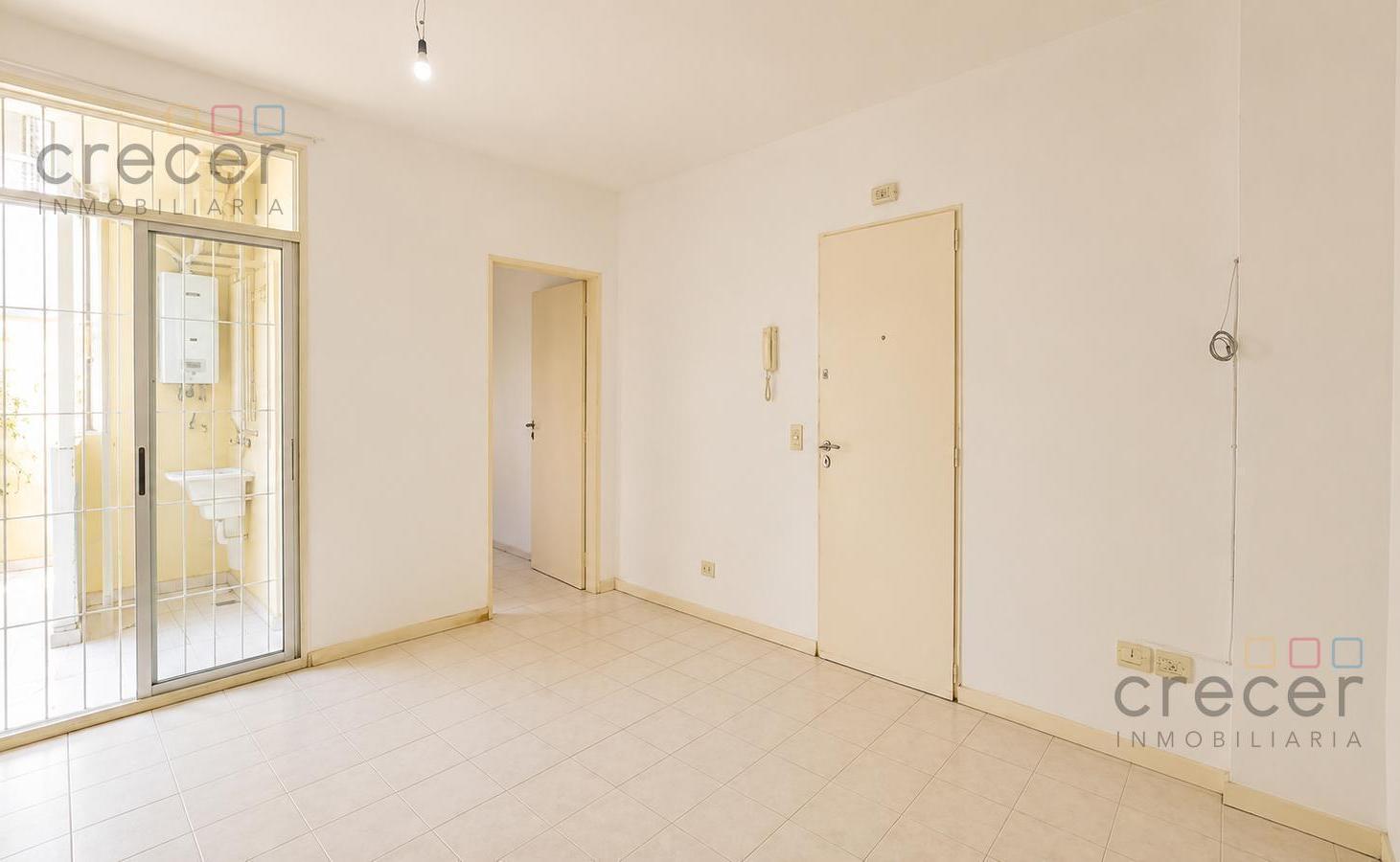 Foto de VENTA - DEPARTAMENTO TIPO PH de 2 ambientes en PB con jardín 63m2, imagen 4