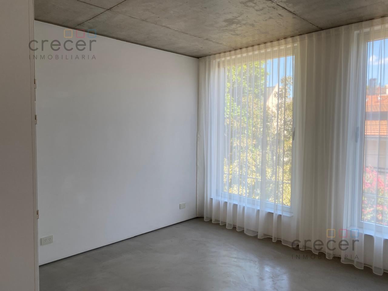 Foto de Alquiler oficina / apto profesional Colegiales, imagen 4