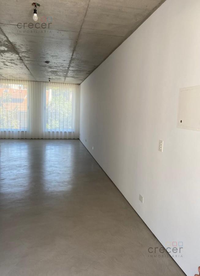 Foto de Alquiler oficina / apto profesional Colegiales, imagen 5